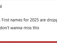 First Reading Festival Line-up News is&nbsp;Incoming!