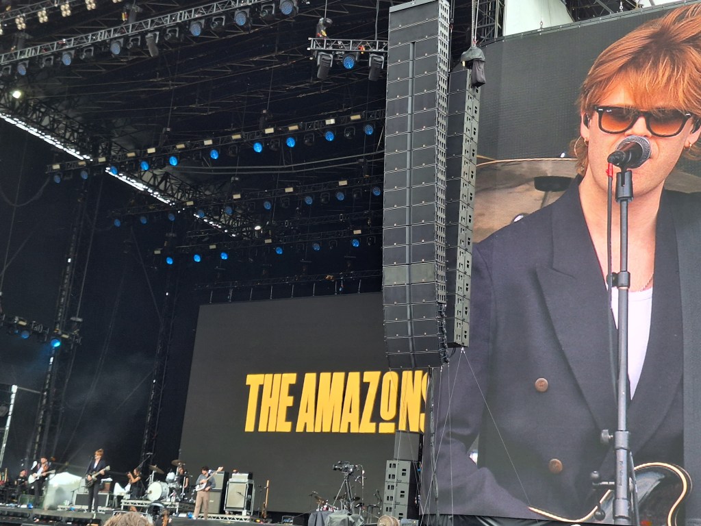 Single Reviews 11/01/2025