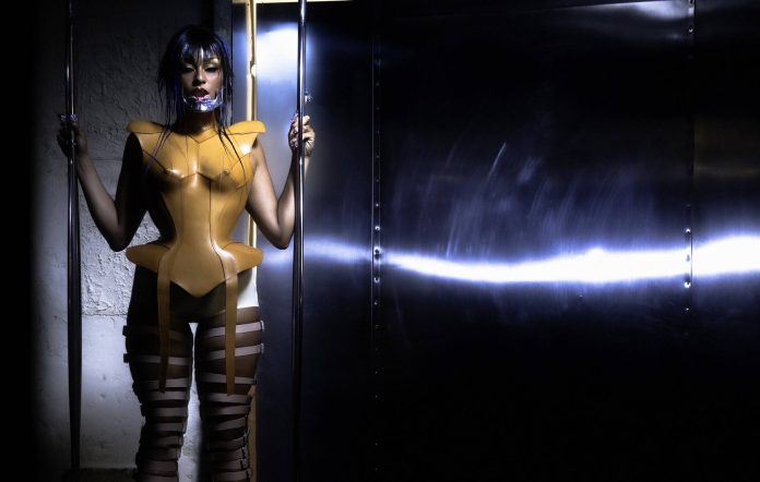 New Singles 03/01/2025