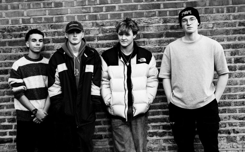 Introducing The Certs