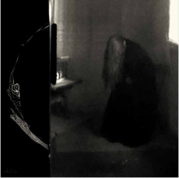 Ethel Cain: Perverts