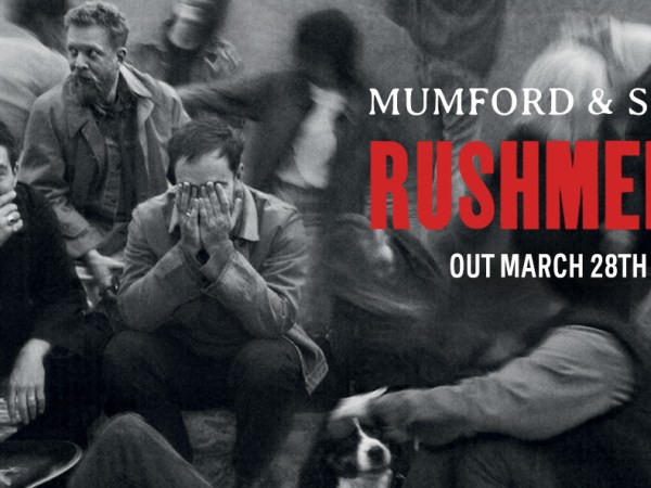 Single Reviews: 18/01/2025