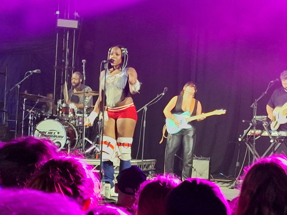 Single Reviews 08/02/2025