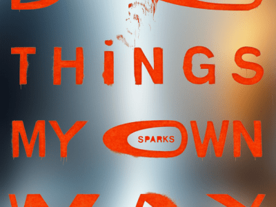 Single Reviews 01/02/2025