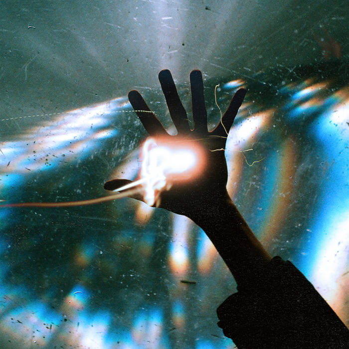 Architects’ New Album ‘The Sky, The Earth & All Between’: A Melodic Metalcore Release