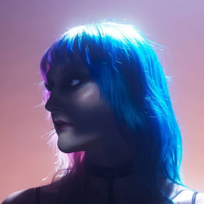 jasmine.4.t: You Are The&nbsp;Morning