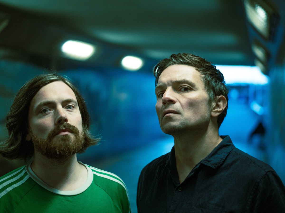 Exploring Benefits’ Evolution in ‘Constant&nbsp;Noise’