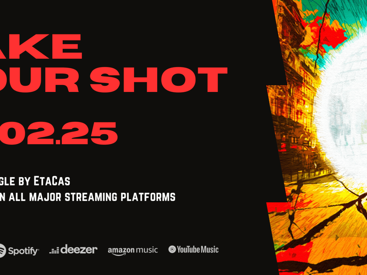 Single Reviews 01/03/2025