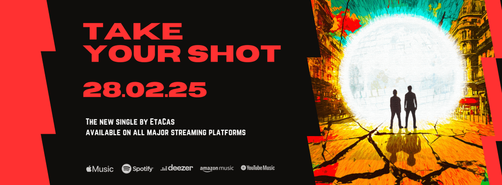 Single Reviews 01/03/2025