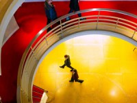 The Lathums: Matter Does Not&nbsp;Define