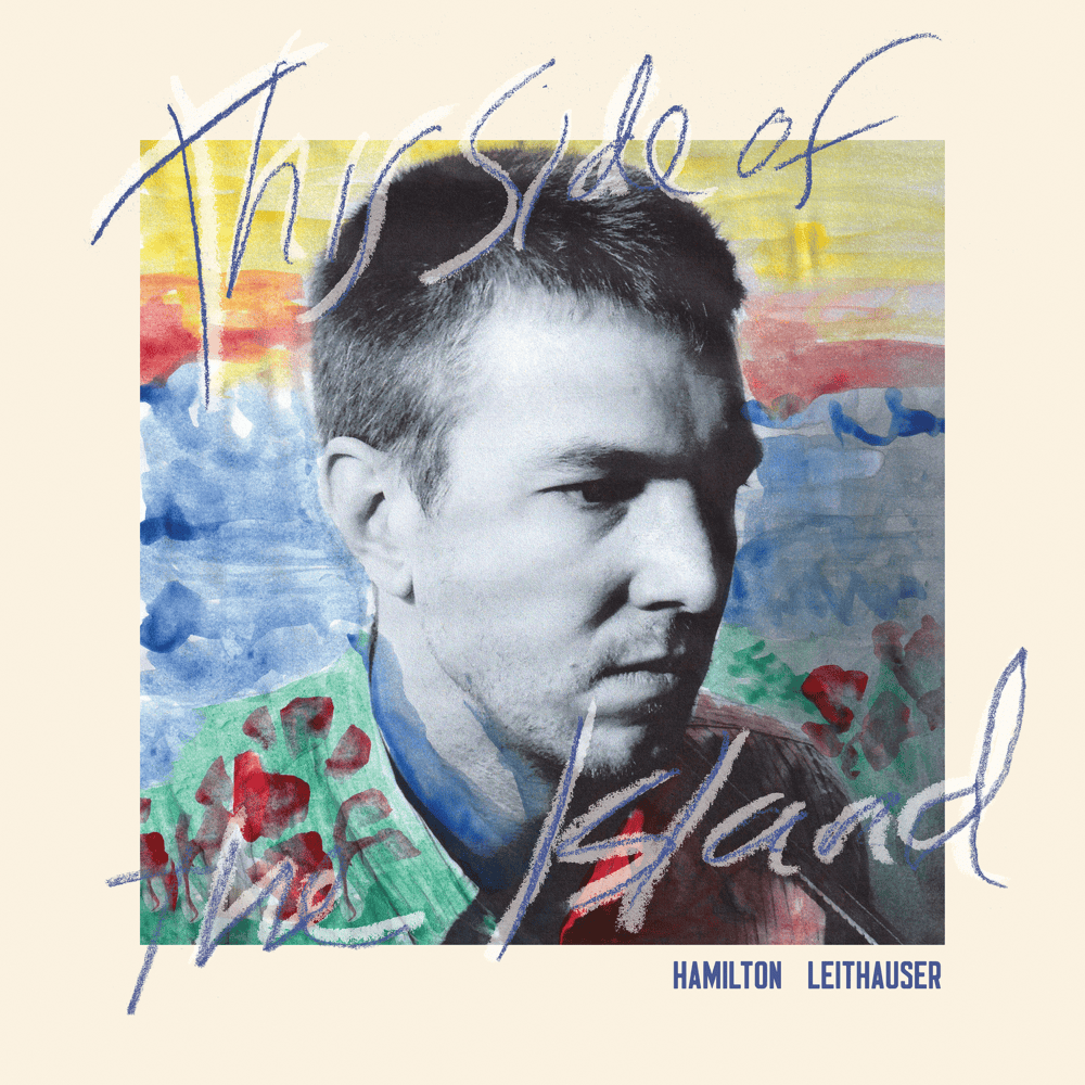 Hamilton Leithauser: This Side of the Island