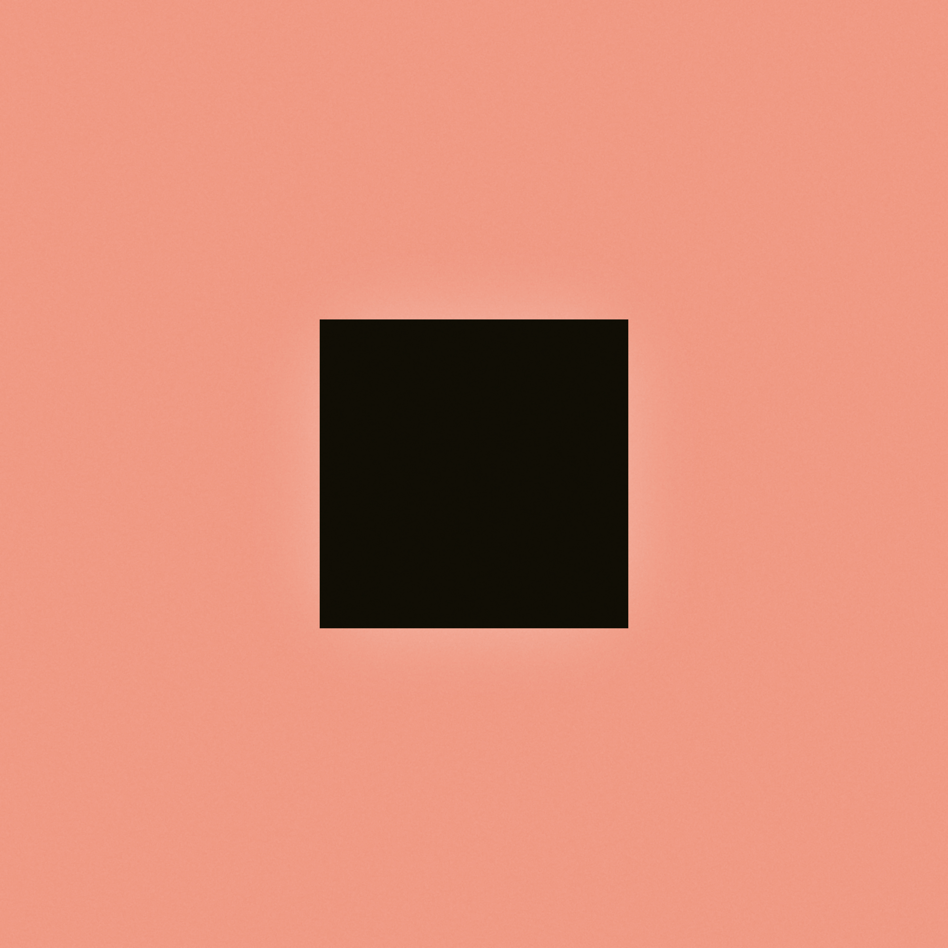 Bon Iver: SABLE, fABLE