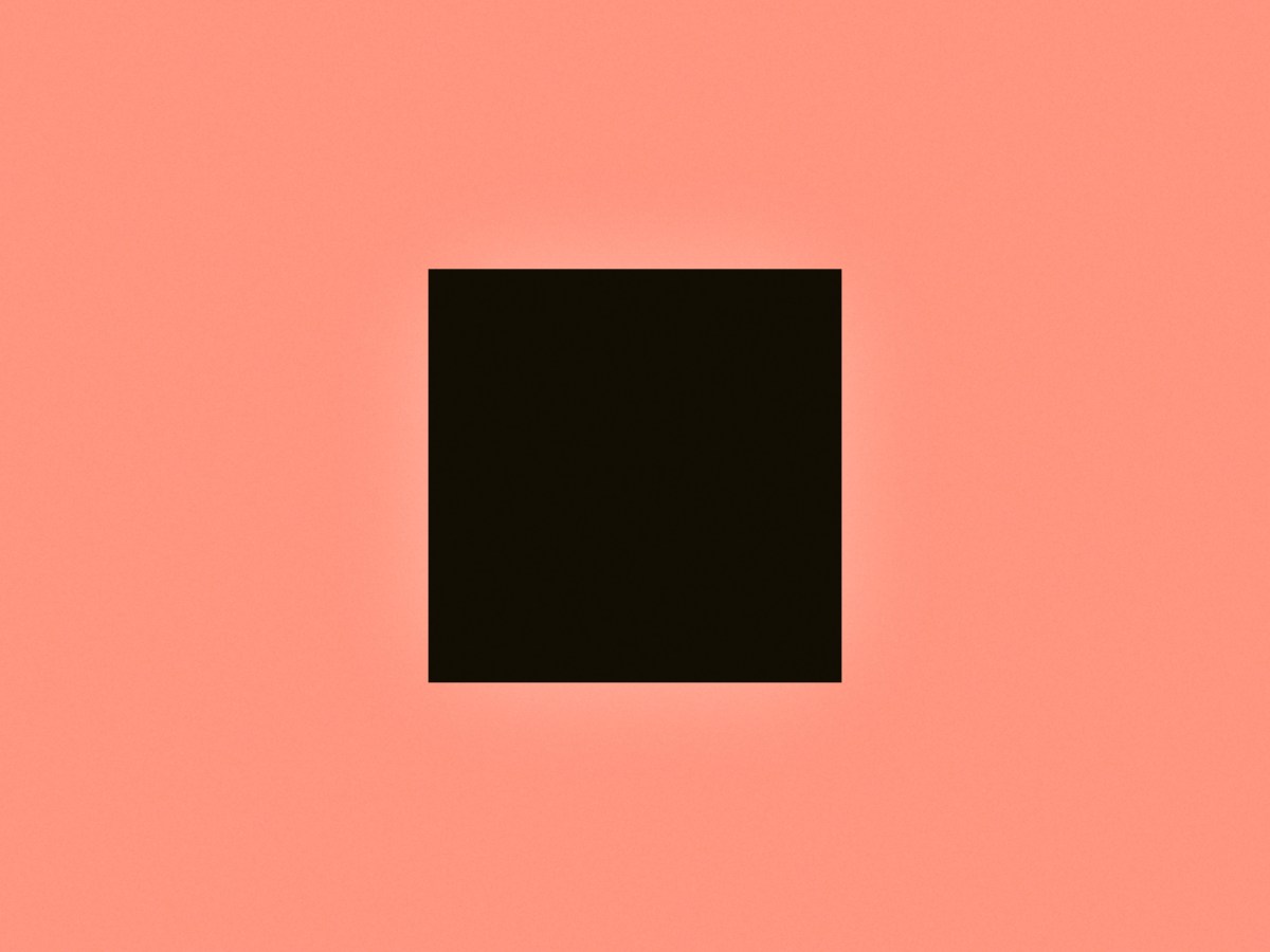 Bon Iver: SABLE,&nbsp;fABLE