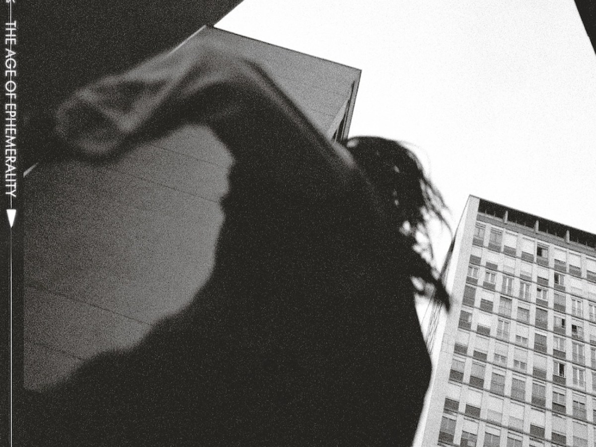 Unpacking the Sound of BRUIT ≤: An Anti-Streaming&nbsp;Experience