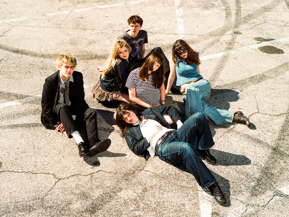 Single Reviews 12/04/2025