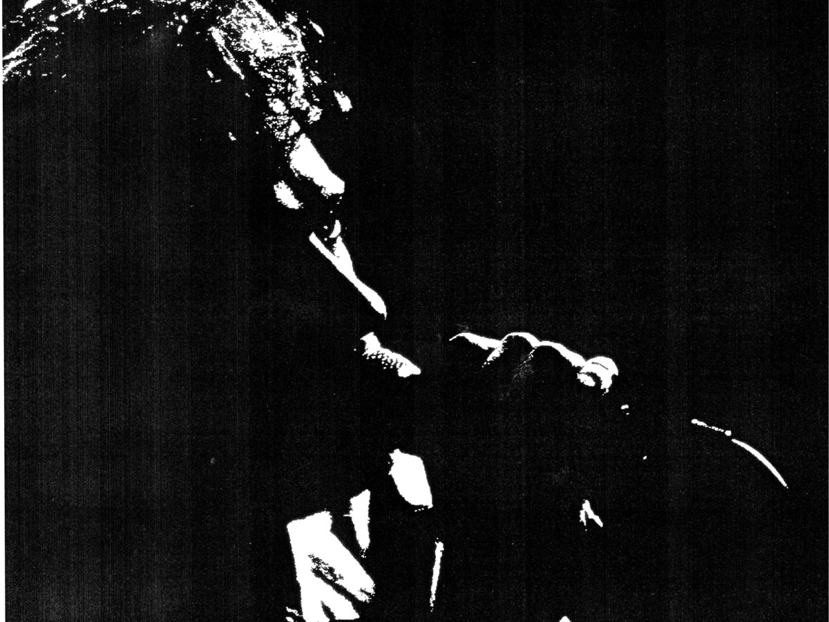 Single Reviews 19/04/2025