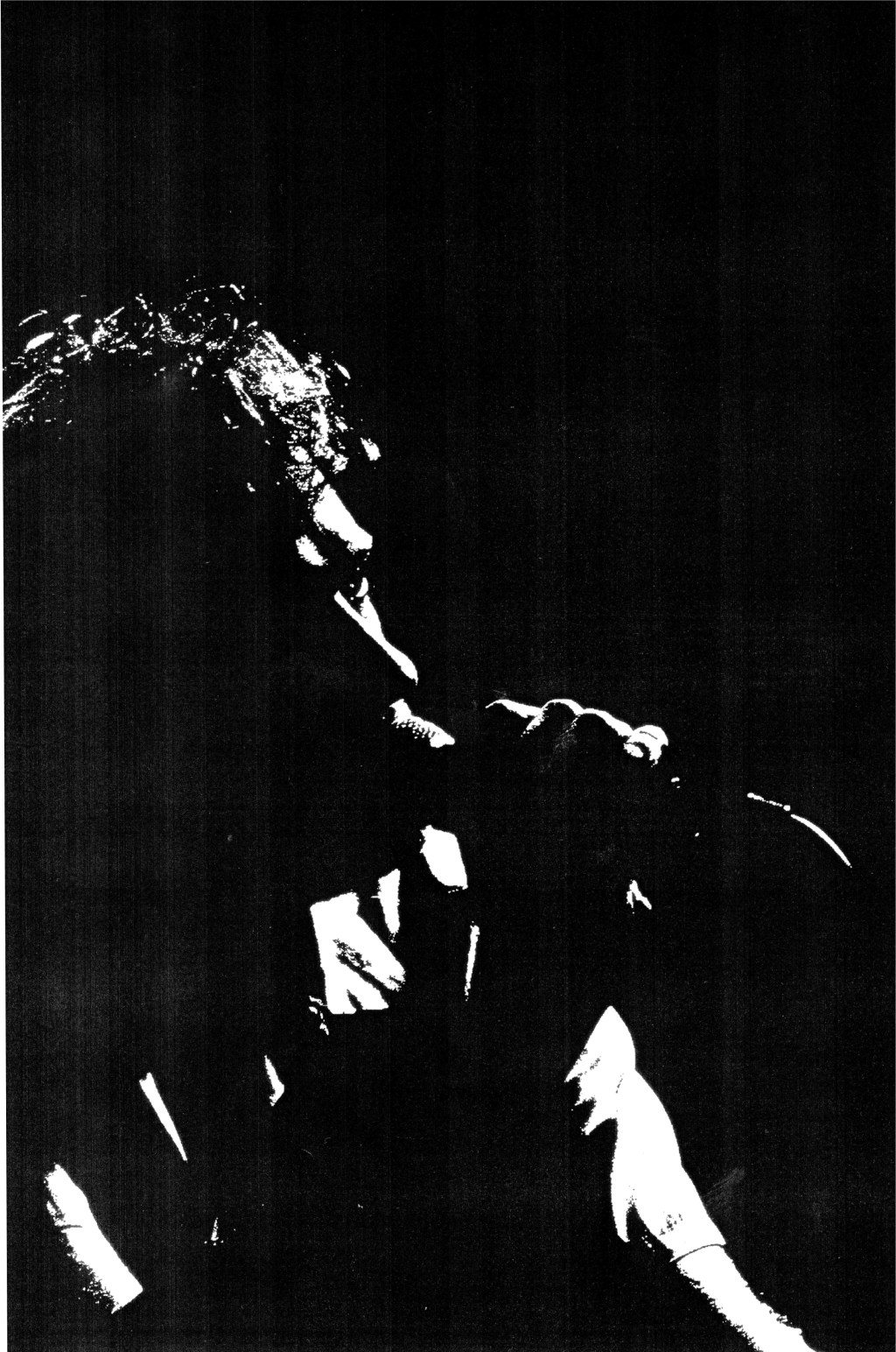 Single Reviews 19/04/2025