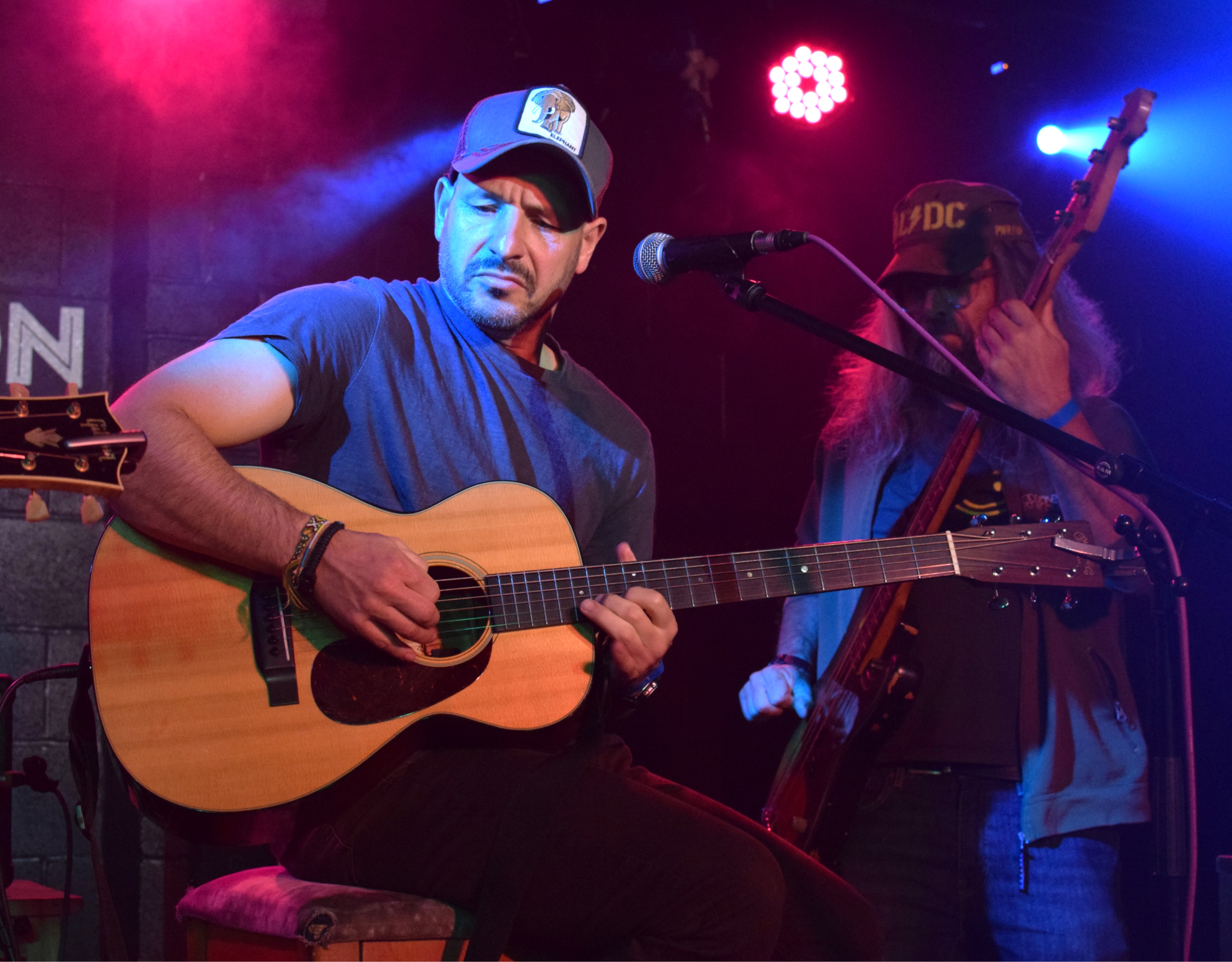 Turin Brakes: Spacehopper