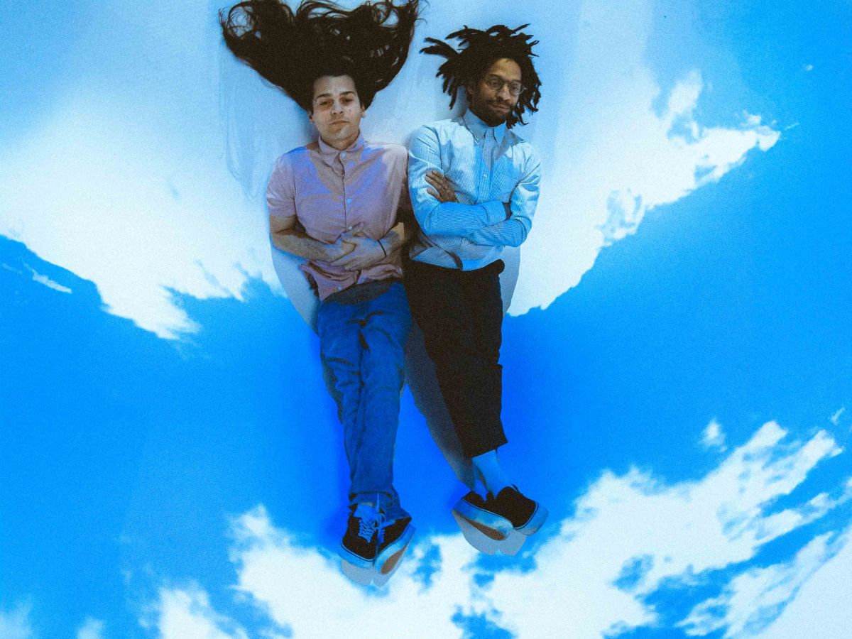 Single Reviews 03/05/2025