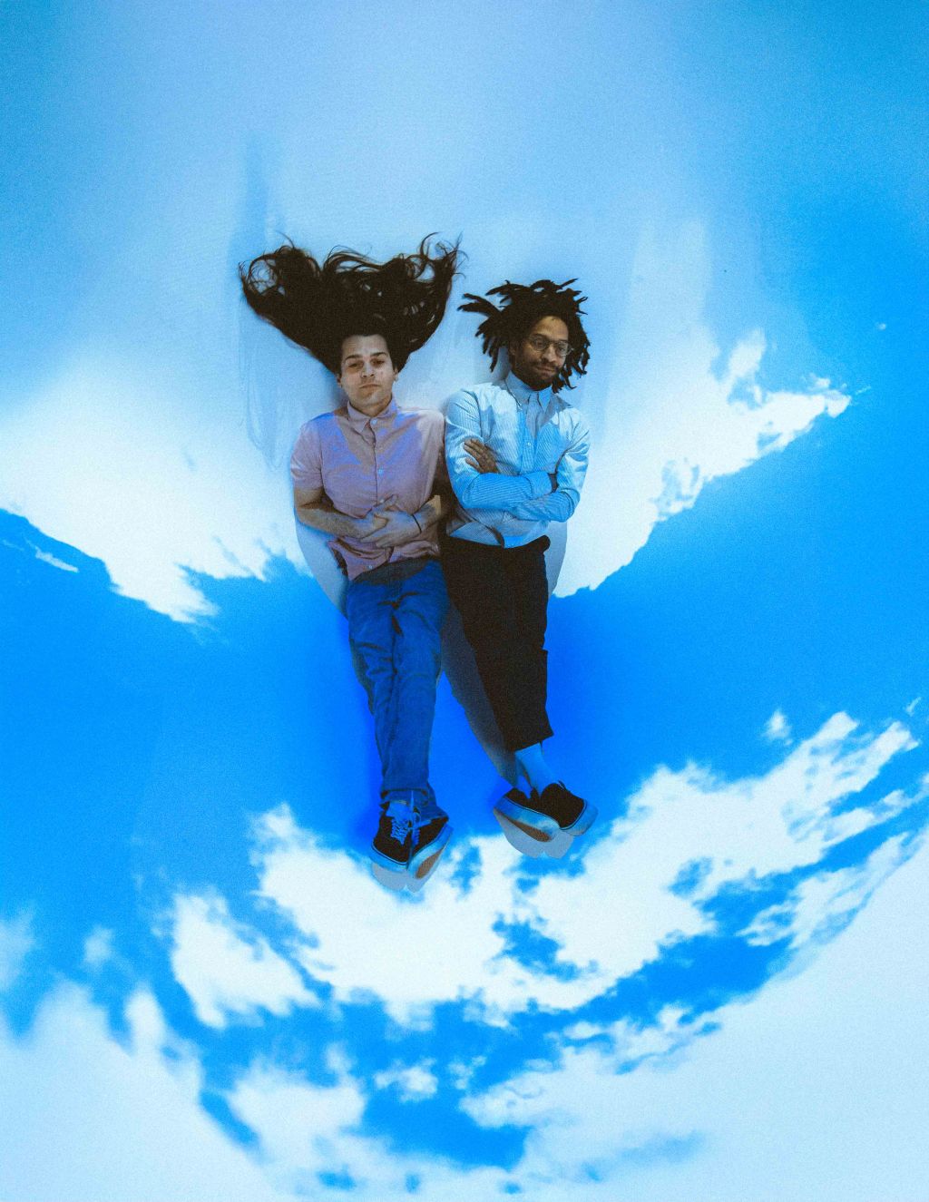 Single Reviews 03/05/2025