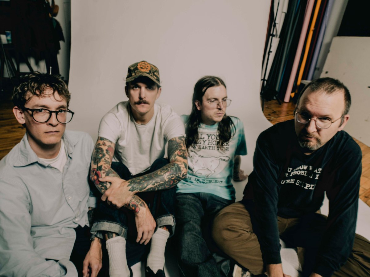 Hotline TNT: Raspberry&nbsp;Moon