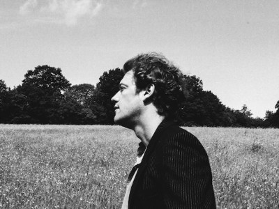 The Sick Man of Europe: The Sick Man of&nbsp;Europe