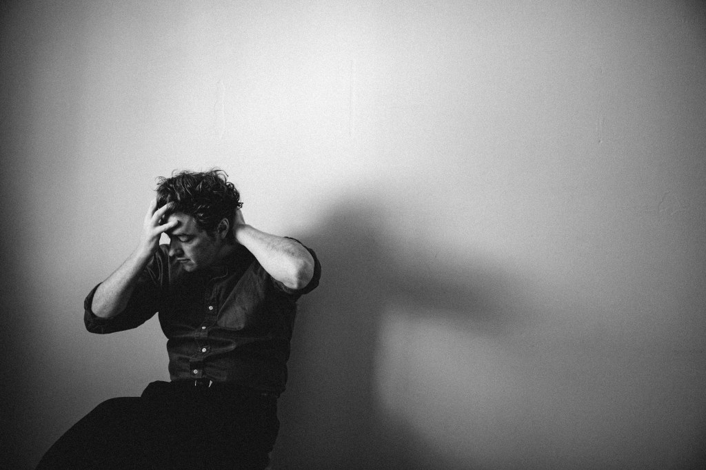 Exclusive Interview: The Sick Man of&nbsp;Europe