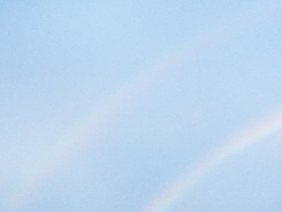 Review: Turnstile Blend Hardcore Punk with 80s Rock in ‘NEVER&nbsp;ENOUGH’