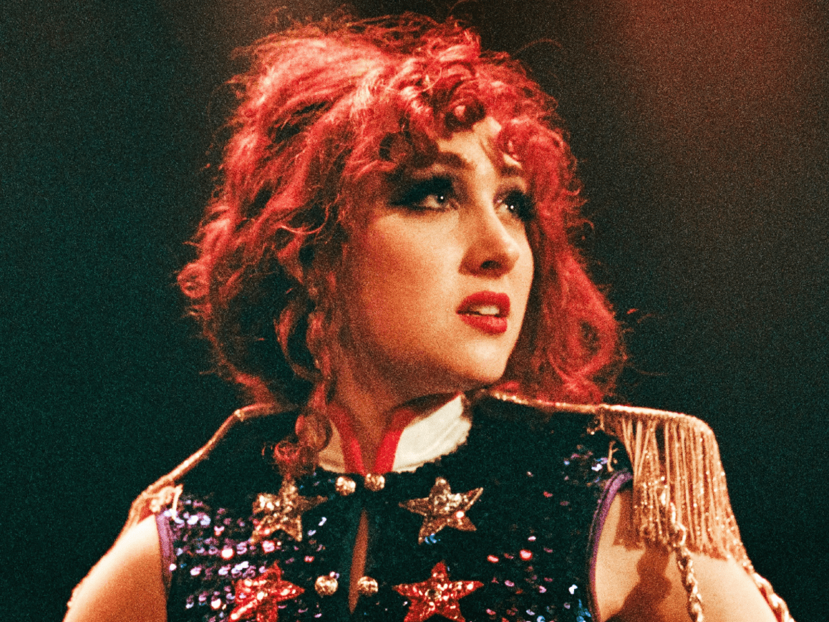 Reading Festival 2025 Main Stage Friday Preview inc. Chappell Roan and&nbsp;Hozier