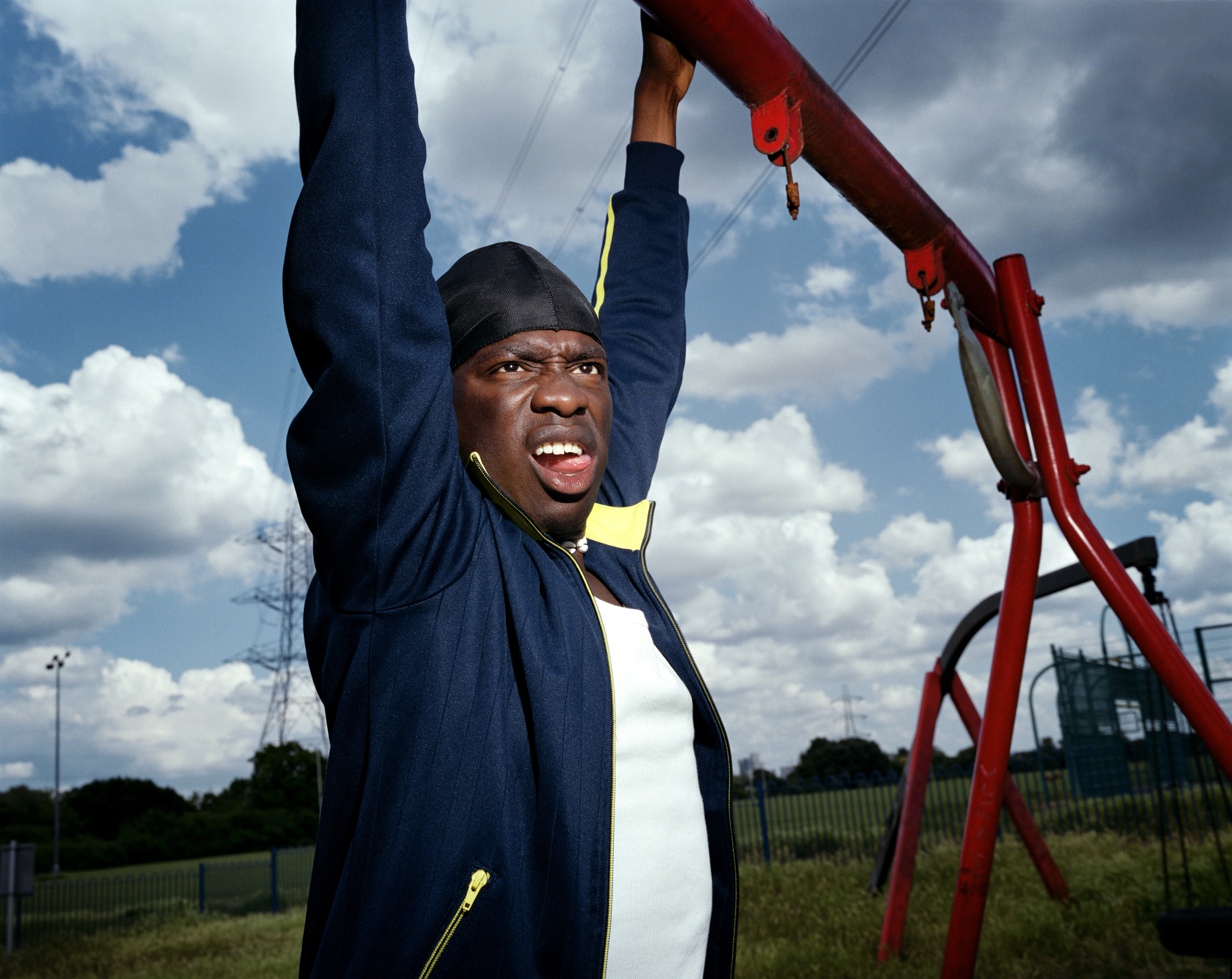 Single Reviews 06/09/2025