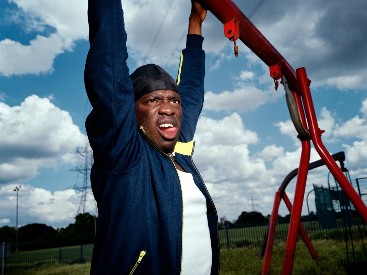 Single Reviews 06/09/2025