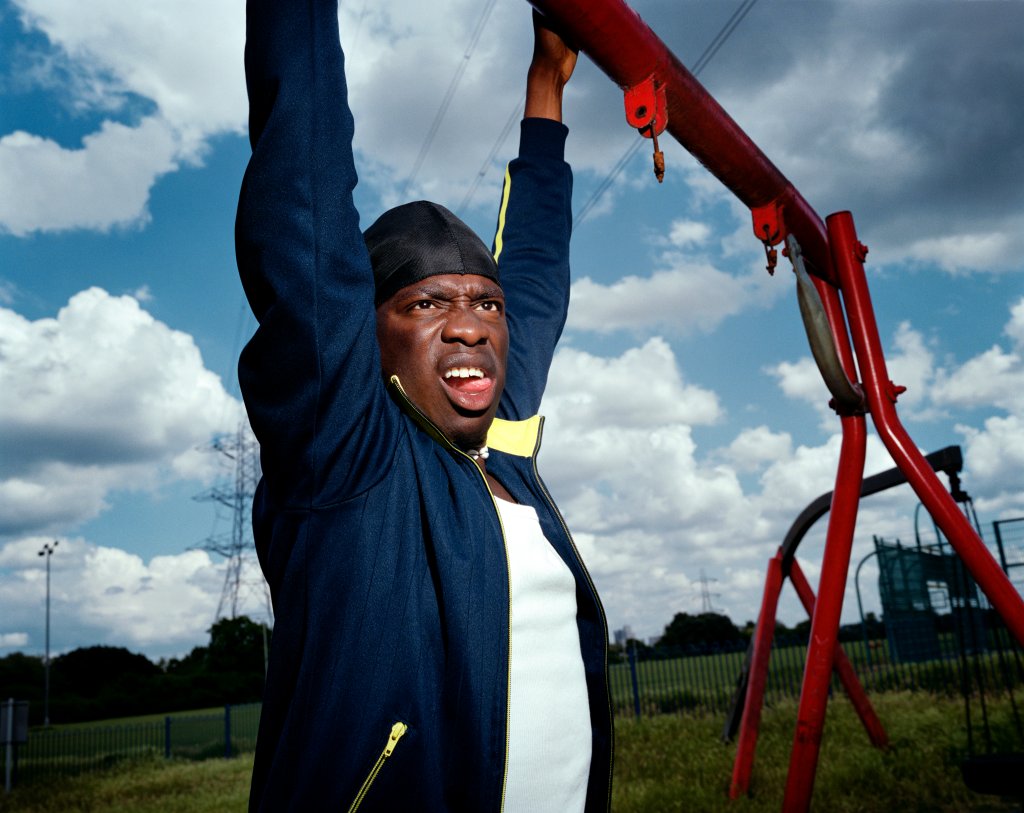 Single Reviews 06/09/2025