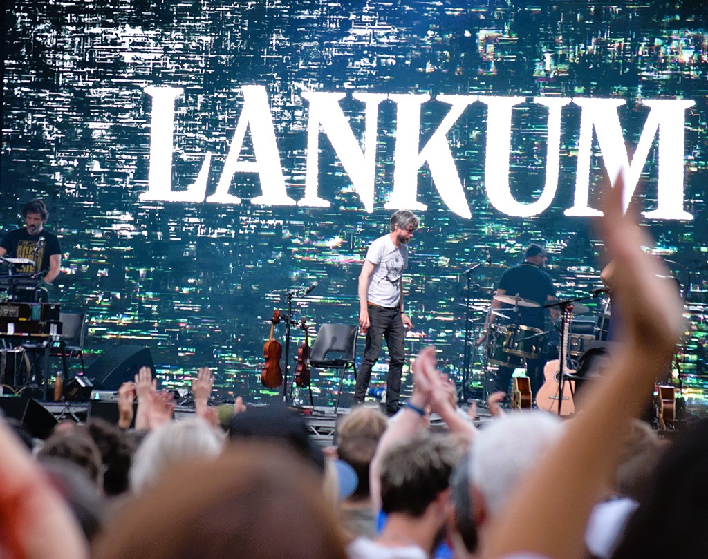 Singles Playlist and Reviews&nbsp;1/11/2025