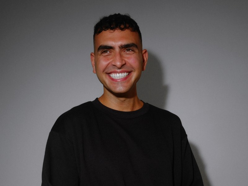 Reading Festival 2025 Chevron Stage Sunday Preview including Sammy&nbsp;Virji