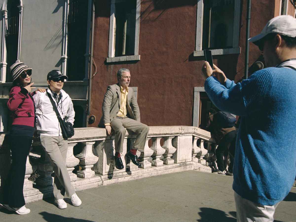 Single Reviews 13/09/2025