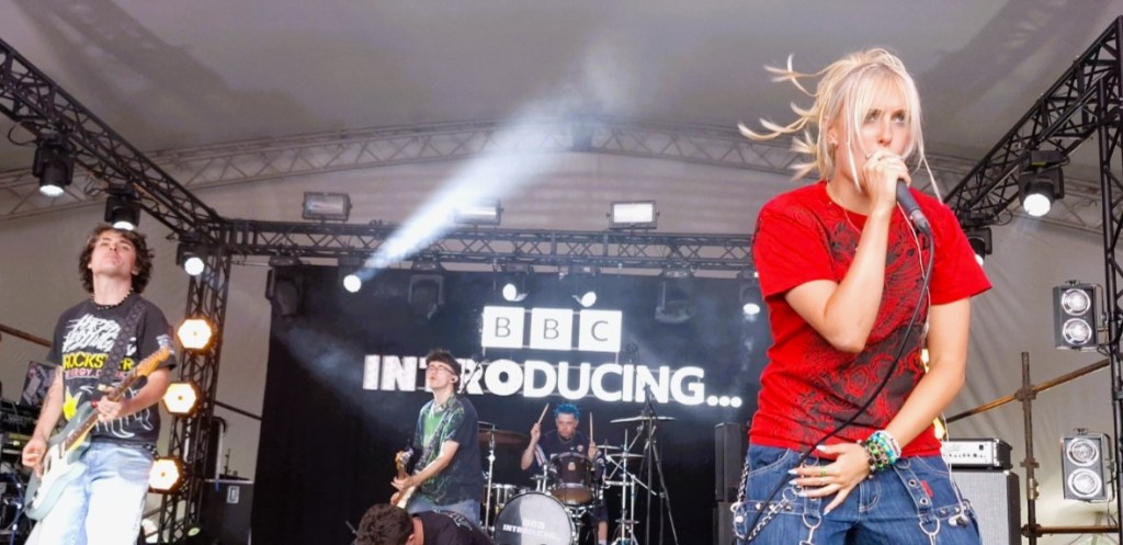 Singles Playlist and Reviews&nbsp;29/11/2025