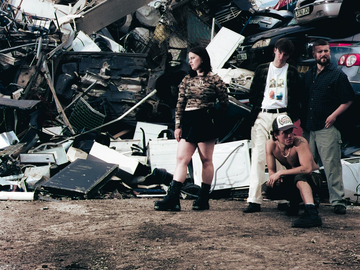 Single Reviews 09/08/2025