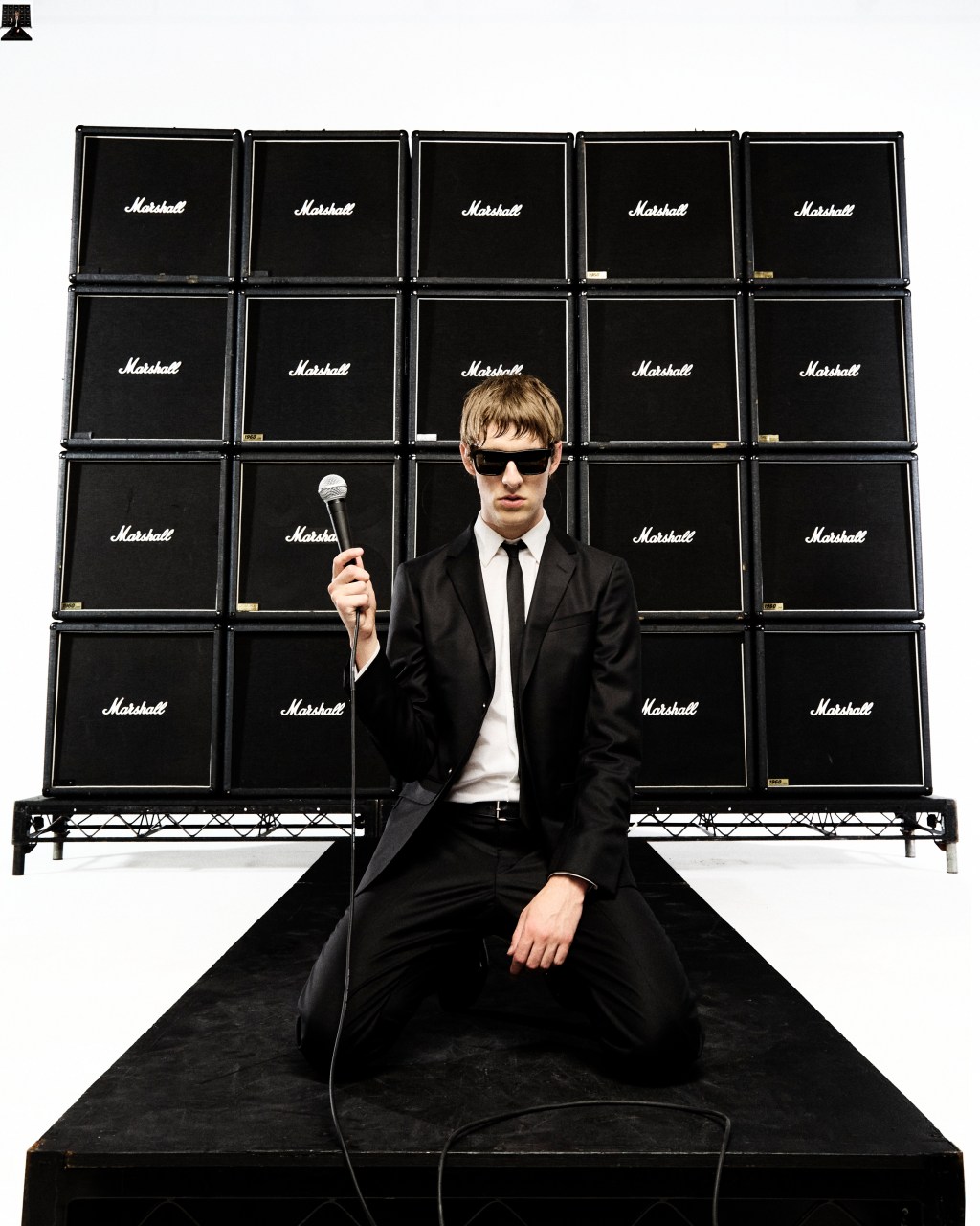 Sunday Festival Republic and BBC Introducing Stages Reading 2025&nbsp;Preview