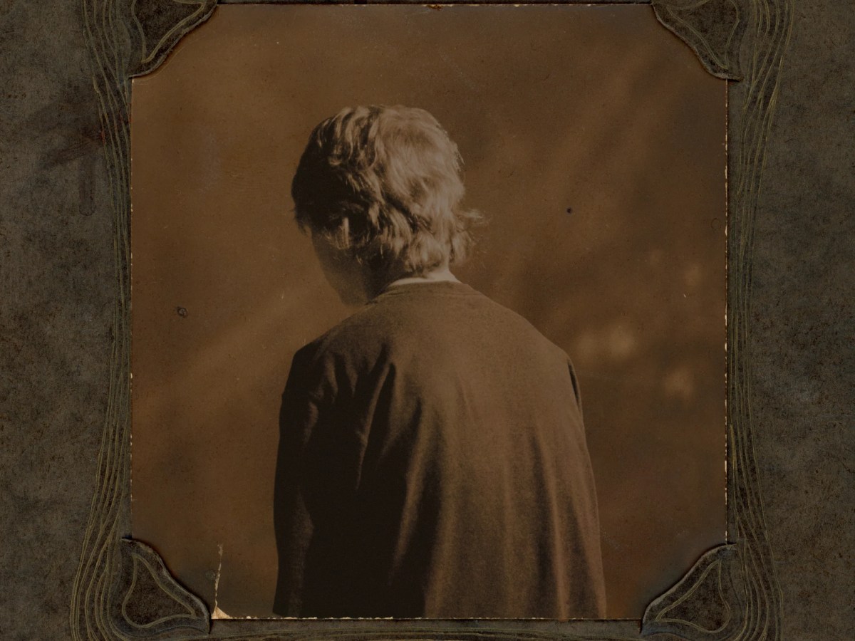 Ethel Cain: Willoughby Tucker, I’ll Always Love&nbsp;You