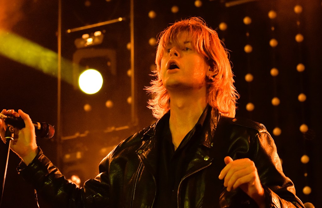 A Grand Day Out at the Readipop&nbsp;Fiesta!