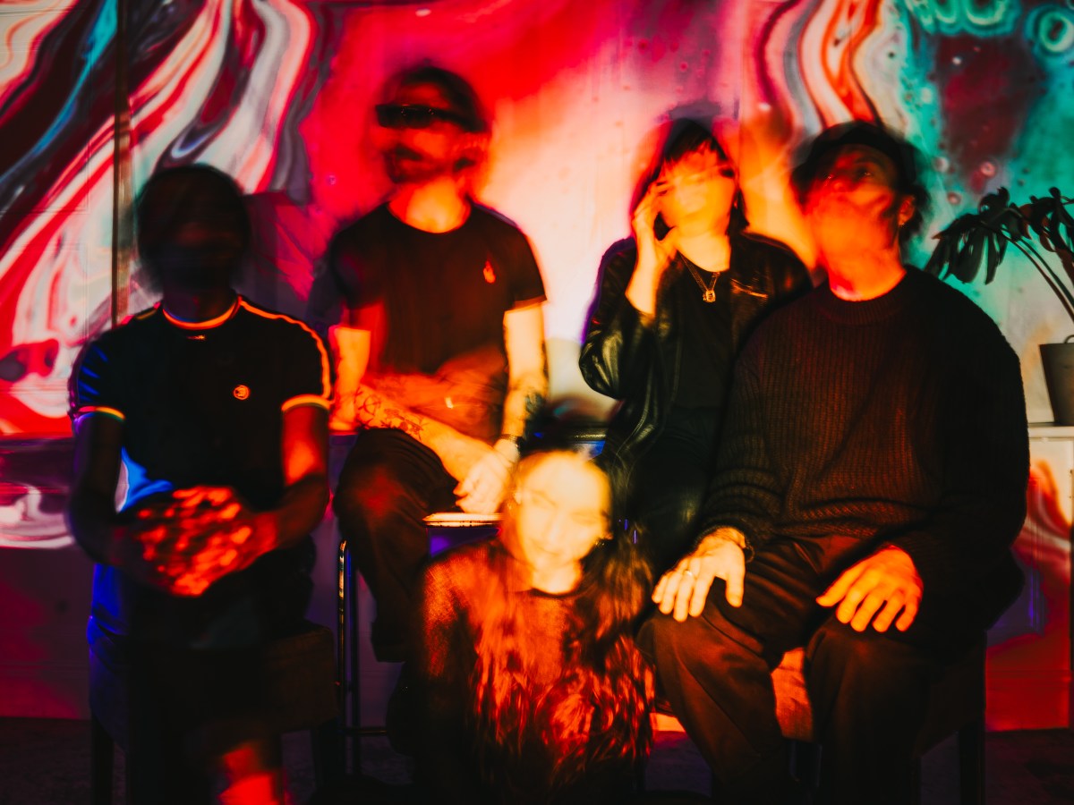 pôt-pot: Warsaw 480km