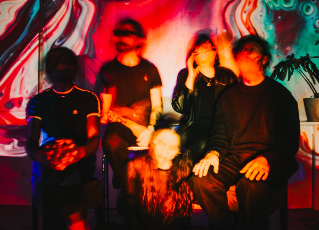 pôt-pot: Warsaw 480km