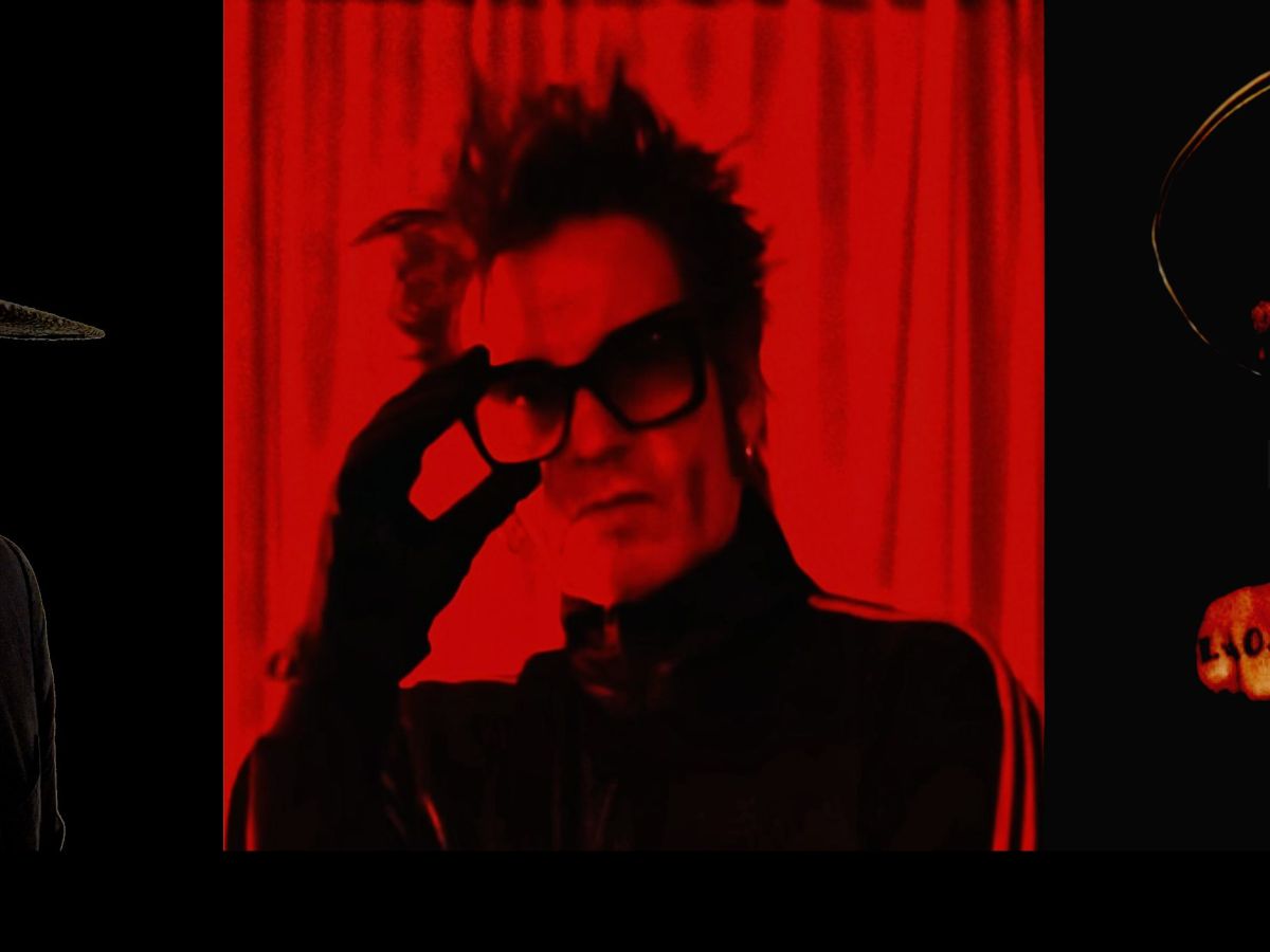 Ashes and Diamonds: Are&nbsp;Forever