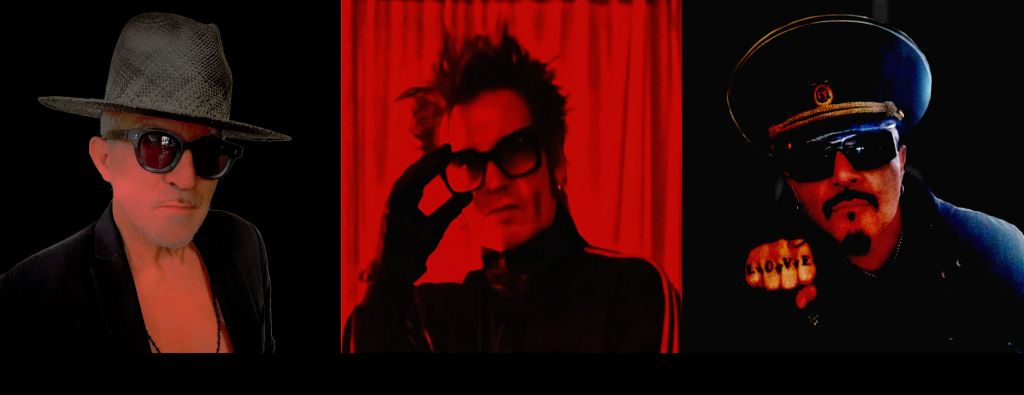 Ashes and Diamonds: Are&nbsp;Forever