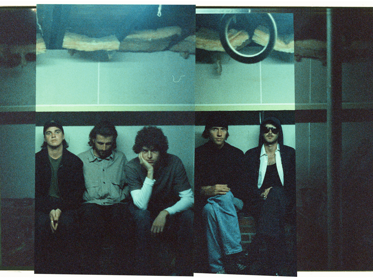 Dust: Sky is&nbsp;Falling