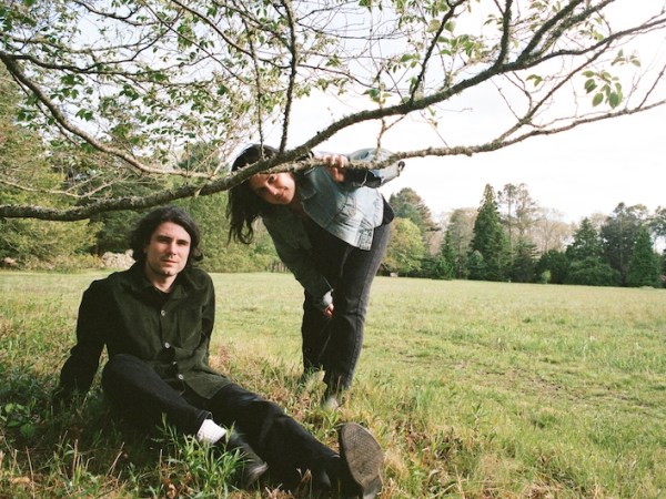 Single Reviews 11/10/2025