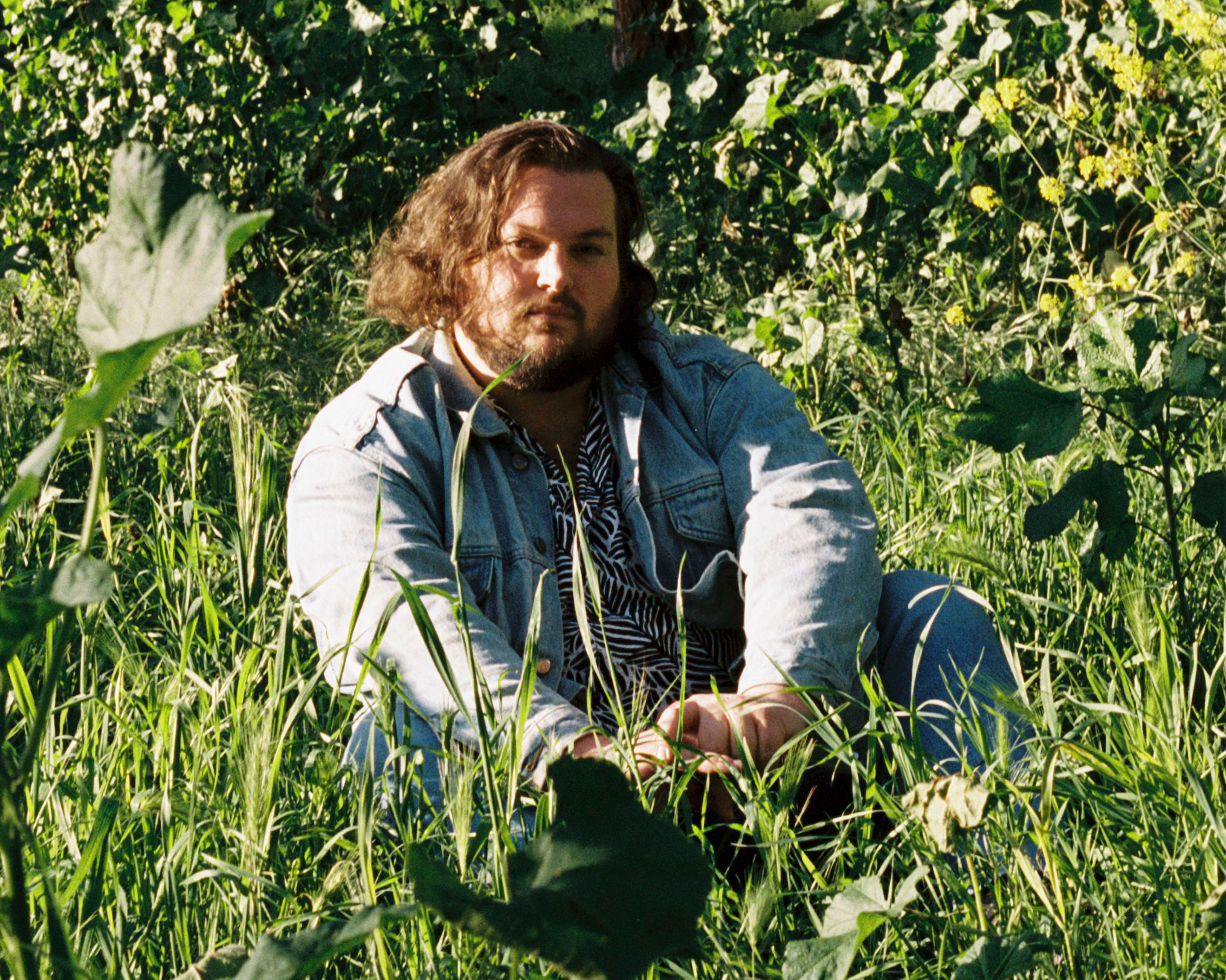 Single Reviews 27/09/2025