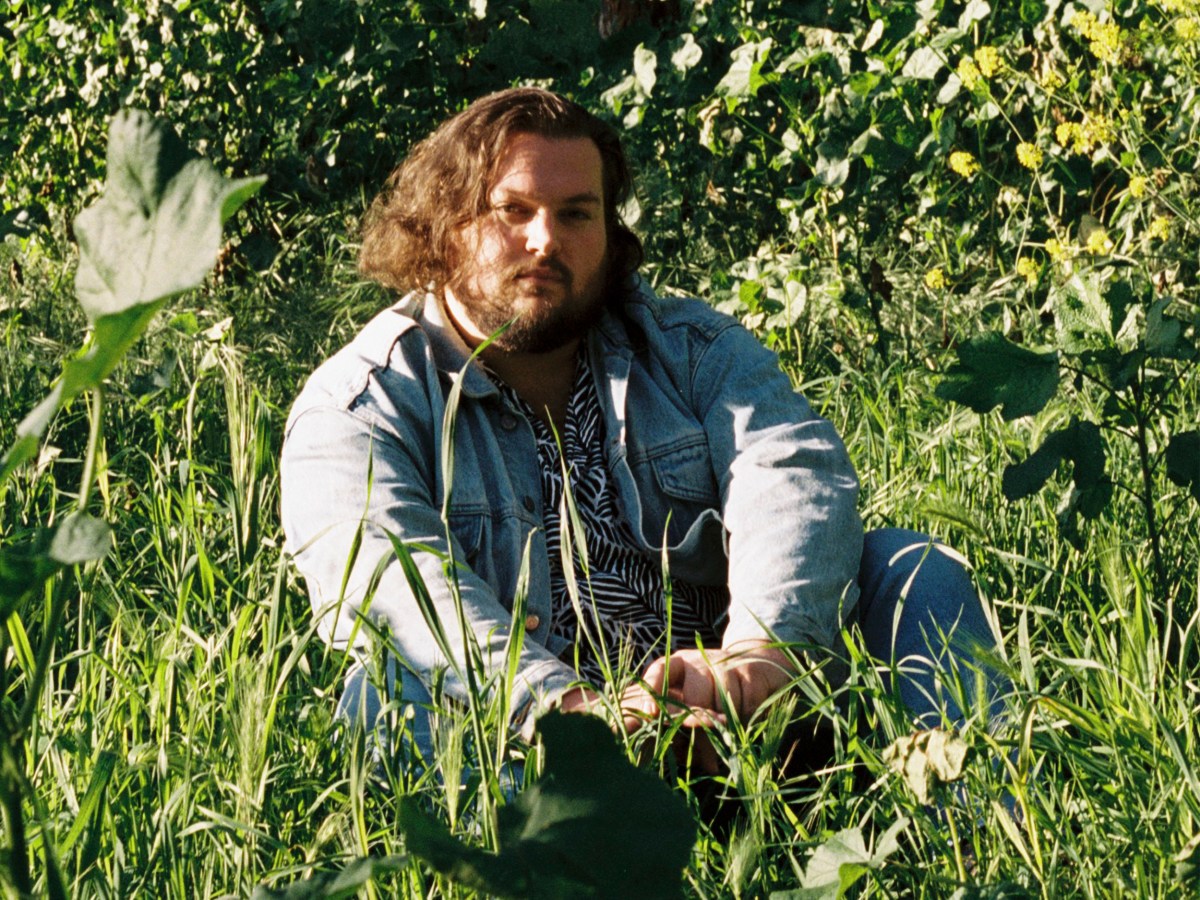 Single Reviews 27/09/2025