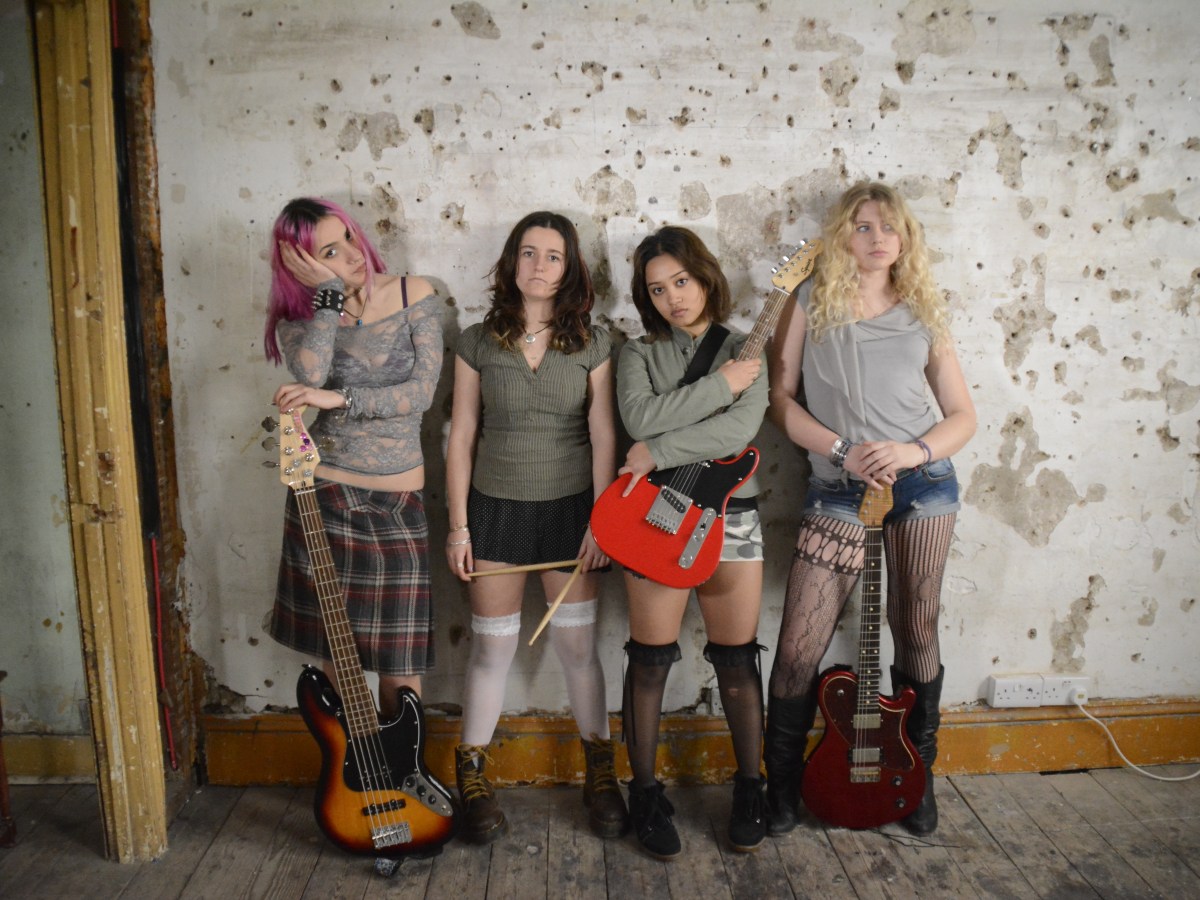 Single Reviews 04/10/2025