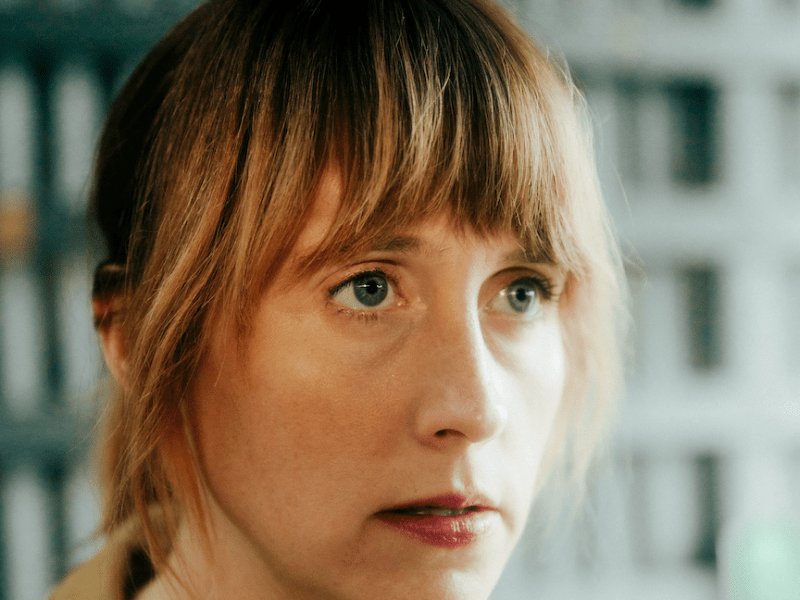 Flock of Dimes: The Life You&nbsp;Save